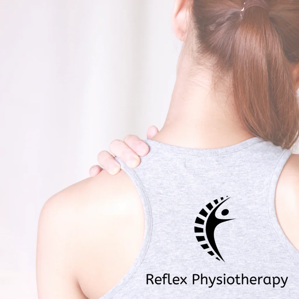 Should I Strengthen or Stretch for Muscle Tightness?